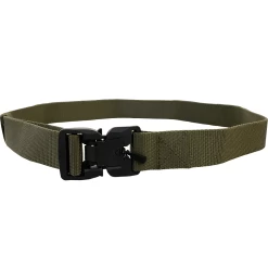 Magnetic Tactical Belt -GI - Army Issue Surplus Store 2046od 1