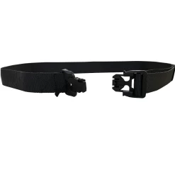 Magnetic Tactical Belt -GI - Army Issue Surplus Store 2046open