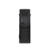 Enhanced Large Police Pepper Spray Holder 1 Enhanced Large Police Pepper Spray Holder -GI - Army Issue Surplus Store 20576 large protection spray pouch