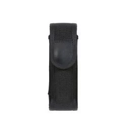Enhanced Large Police Pepper Spray Holder