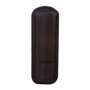 21" Expandable Baton Holder 3 21" Expandable Baton Holder