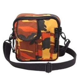 Venturer Excursion Organizer Bag -GI - Army Issue Surplus Store 2323 a