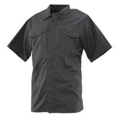 Tru Spec 24/7 Shirts - Short Sleeve