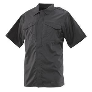 Tru Spec 24/7 Shirts - Short Sleeve 3 Tru Spec 24/7 Shirts - Short Sleeve