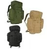 25L Tactical Backpack Hiking Pack 2 25L Tactical Backpack Hiking Pack -GI - Army Issue Surplus Store 25l tactical backpack
