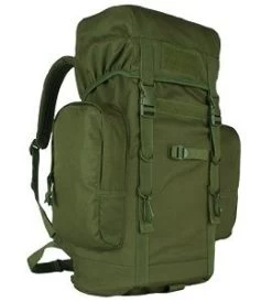 25L Tactical Backpack Hiking Pack 9 25L Tactical Backpack Hiking Pack -GI - Army Issue Surplus Store 25l tactical backpack olive