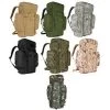 25 Liter Rio Grande Hiking Tactical Backpack 1 25 Liter Rio Grande Hiking Tactical Backpack -GI - Army Issue Surplus Store 25liter rio grande pack