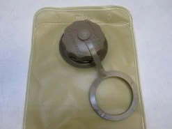 Hydration System Replacement OCP Bladder, 100 ML -GI - Army Issue Surplus Store 283364327501 2 60293