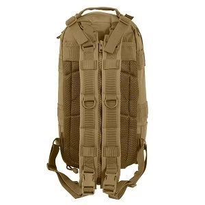 Convertible Molle Medium Transport Pack 4 Convertible Molle Medium Transport Pack - Image 2