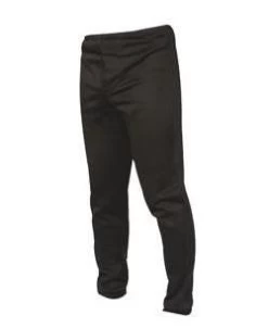 ECWCS Polypro Thermal Bottoms
