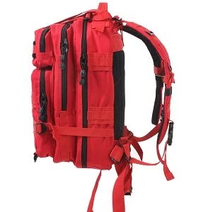 Compact Modular Transport Tactical Assault Pack 9 Compact Modular Transport Tactical Assault Pack - Image 7