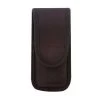 MK III 2oz. Mace Pepper Spray Holder -GI - Army Issue Surplus Store 2oz pepper spray holder