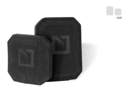 Hesco Model 3100 Side Plate Set