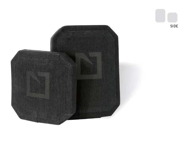 Hesco Model 3100 Side Plate Set 3 Hesco Model 3100 Side Plate Set