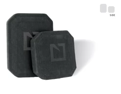 Hesco Model 3110 Side Plate Set