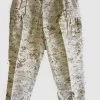 Used Marine Desert Digital Fatigues -GI - Army Issue Surplus Store 32171 20160114 090833970