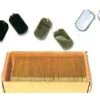 Dog Tags In Bulk 1 Dog Tags In Bulk -GI - Army Issue Surplus Store 32960 20160114 084703688