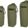 Embroidered Olive Top Load Duffel Bag Thick - Heavyweight Duffle 2 Embroidered Olive Top Load Duffel Bag Thick - Heavyweight Duffle -GI - Army Issue Surplus Store 33500 160524133319