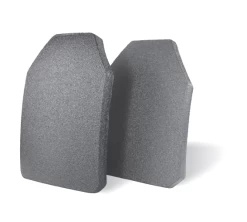 Hesco Model 3611C Plate Set