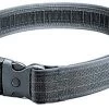 Deluxe Duty Belt 1 Deluxe Duty Belt -GI - Army Issue Surplus Store 36734 20160114 090847688