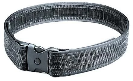 Deluxe Duty Belt 3 Deluxe Duty Belt