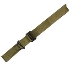 Condor NTOA Approved Heavy-Duty Nylon Riggers Belt 17 Condor NTOA Approved Heavy-Duty Nylon Riggers Belt -GI - Army Issue Surplus Store 37380 20160114 084733392