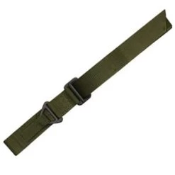 Condor NTOA Approved Heavy-Duty Nylon Riggers Belt 16 Condor NTOA Approved Heavy-Duty Nylon Riggers Belt -GI - Army Issue Surplus Store 37380 20160114 084733938