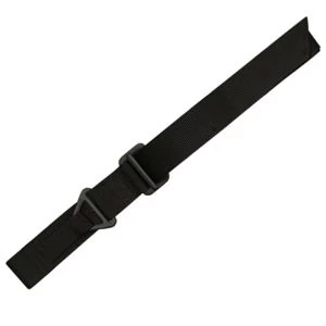 Condor NTOA Approved Heavy-Duty Nylon Riggers Belt 8 Condor NTOA Approved Heavy-Duty Nylon Riggers Belt - Image 6
