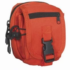 Condor Utility Electronic Device Multi-Purpose Gadget Pouch 23 Condor Utility Electronic Device Multi-Purpose Gadget Pouch -GI - Army Issue Surplus Store 37750 20160114 084739673