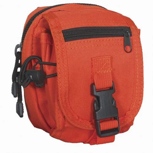 Condor Utility Electronic Device Multi-Purpose Gadget Pouch 13 Condor Utility Electronic Device Multi-Purpose Gadget Pouch - Image 11