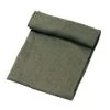 US GI Wool Scarf 2 US GI Wool Scarf -GI - Army Issue Surplus Store 37830 20160114 090857173