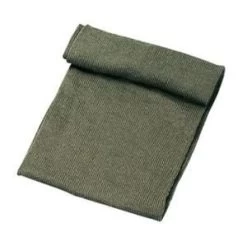 US GI Wool Scarf