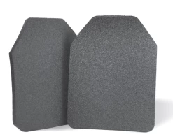 Hesco Model 3800C Plate Set