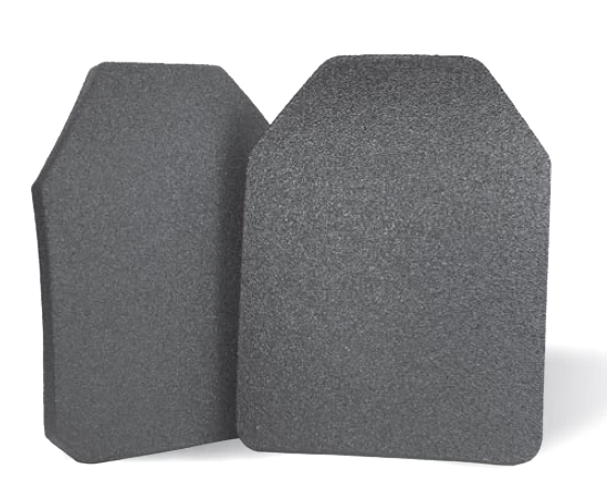 Hesco Model 3800C Plate Set 3 Hesco Model 3800C Plate Set