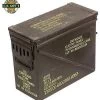 30MM Ammo Can Army Surplus, U.S. Military Issue Ammunition Container -GI - Army Issue Surplus Store 39796 20160114 084757267