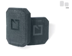 Hesco Model 4100 Side Plate Set