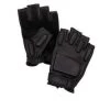 Rappelling Gloves Half Finger 2 Rappelling Gloves Half Finger -GI - Army Issue Surplus Store 41968 160526125244