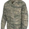 Used ABU Coats -GI - Army Issue Surplus Store 42018 20160114 084804626