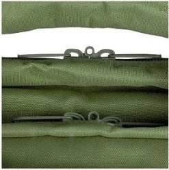 Condor Tactical 42in Double Rifle Carrying Case 14 Condor Tactical 42in Double Rifle Carrying Case -GI - Army Issue Surplus Store 42in double rifle case 3