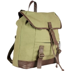 Adventure Rucksack 12 Adventure Rucksack -GI - Army Issue Surplus Store 43100.2 1