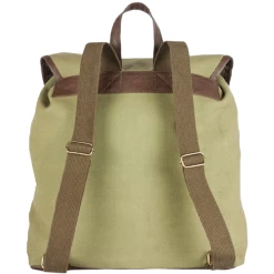 Adventure Rucksack 11 Adventure Rucksack -GI - Army Issue Surplus Store 43100.3