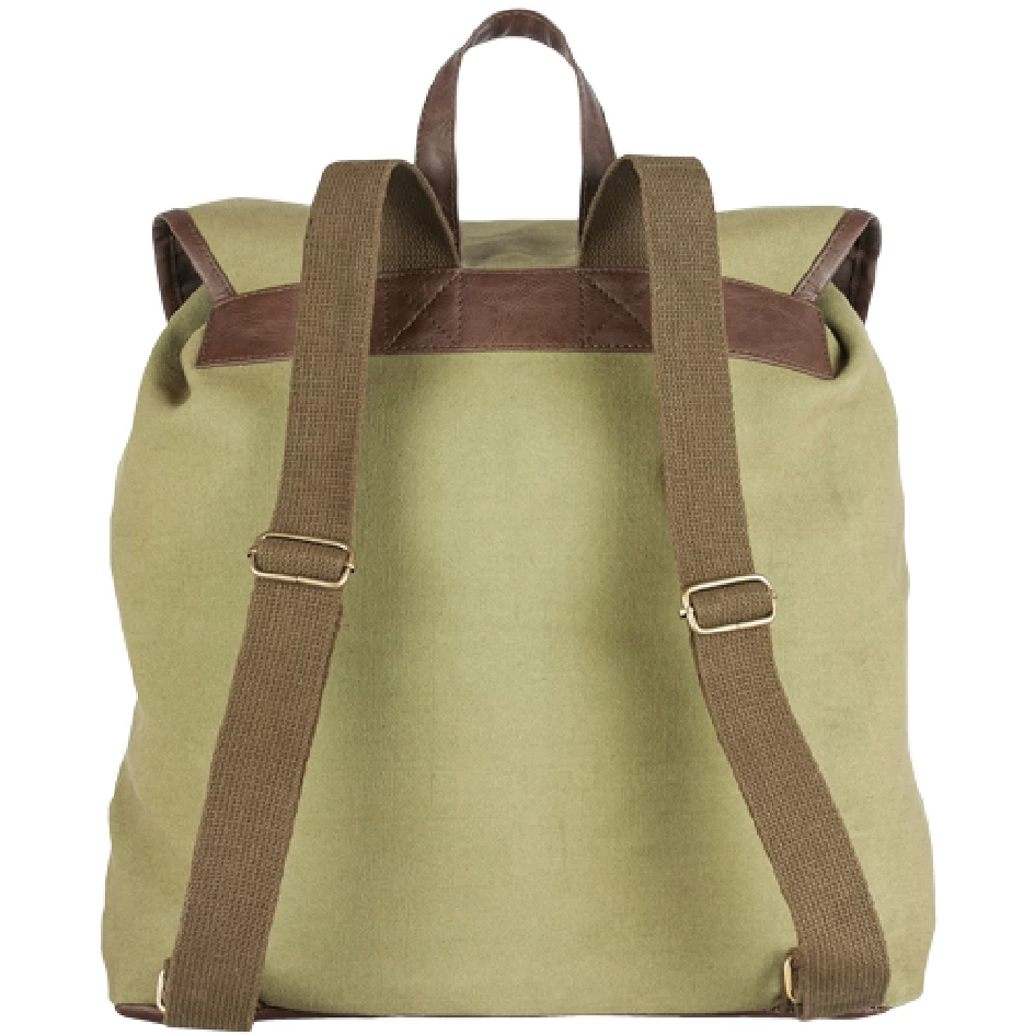 Adventure Rucksack 6 Adventure Rucksack - Image 4