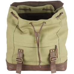 Adventure Rucksack 10 Adventure Rucksack -GI - Army Issue Surplus Store 43100.5