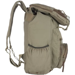 Tahoe Excursion Rucksack 13 Tahoe Excursion Rucksack -GI - Army Issue Surplus Store 4340.2