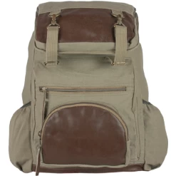 Tahoe Excursion Rucksack 14 Tahoe Excursion Rucksack -GI - Army Issue Surplus Store 4340.3
