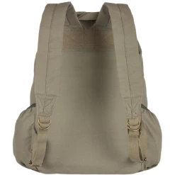 Tahoe Excursion Rucksack 15 Tahoe Excursion Rucksack -GI - Army Issue Surplus Store 4340.4