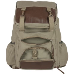 Tahoe Excursion Rucksack 16 Tahoe Excursion Rucksack -GI - Army Issue Surplus Store 4340.5