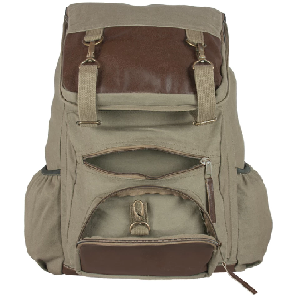 Tahoe Excursion Rucksack 9 Tahoe Excursion Rucksack - Image 7