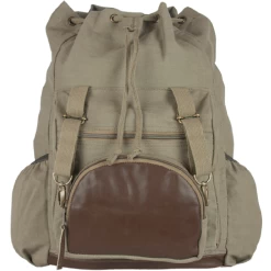 Tahoe Excursion Rucksack 17 Tahoe Excursion Rucksack -GI - Army Issue Surplus Store 4340.6