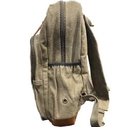 Retro Londoner Commuter Daybreak 13 Retro Londoner Commuter Daybreak -GI - Army Issue Surplus Store 43440.1